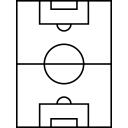 郜韬鲲