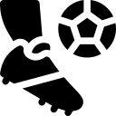 郦琦尚